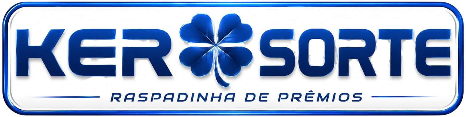 Raspadinha